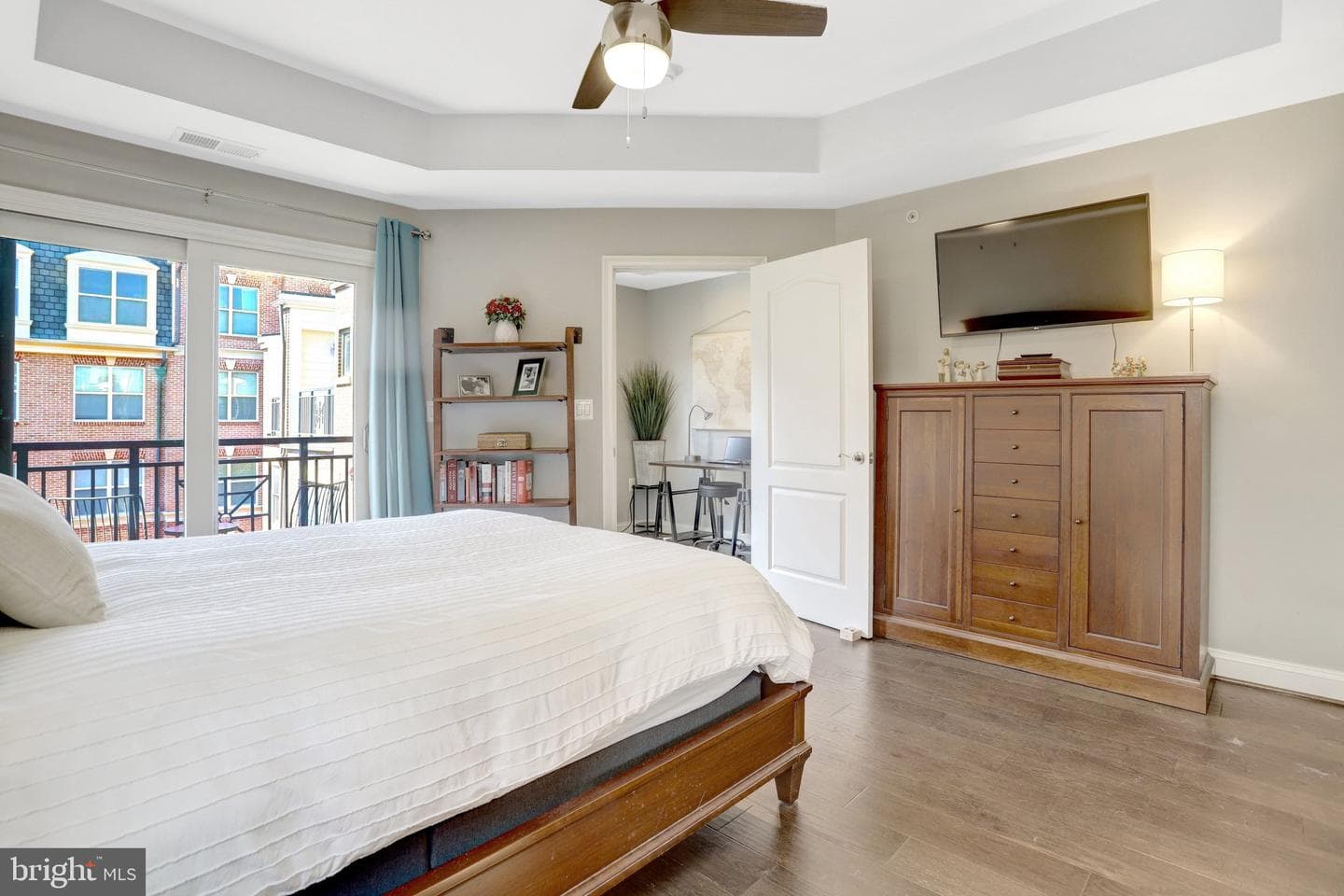 1322 Duke Street photo 35