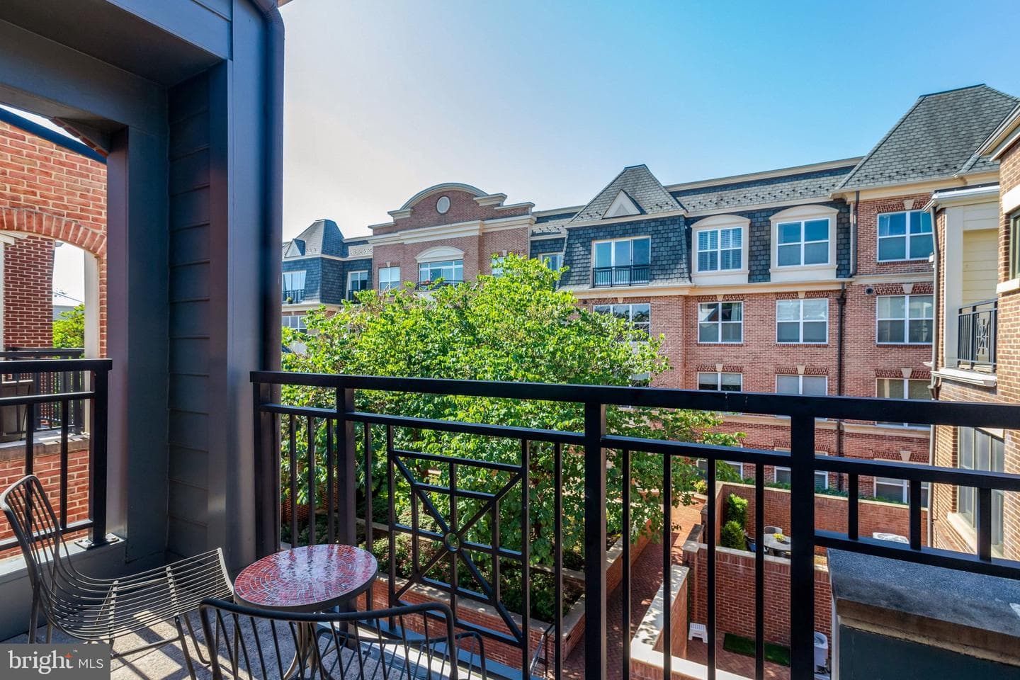 1322 Duke Street photo 37