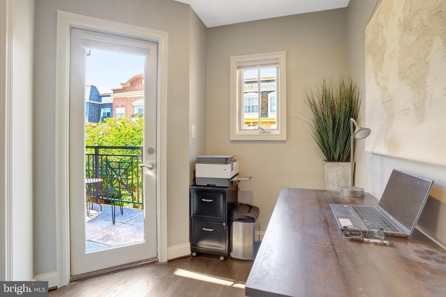 1322 Duke Street photo 46