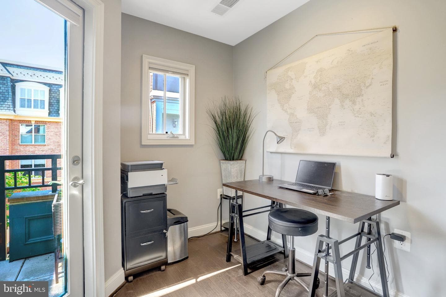 1322 Duke Street photo 47