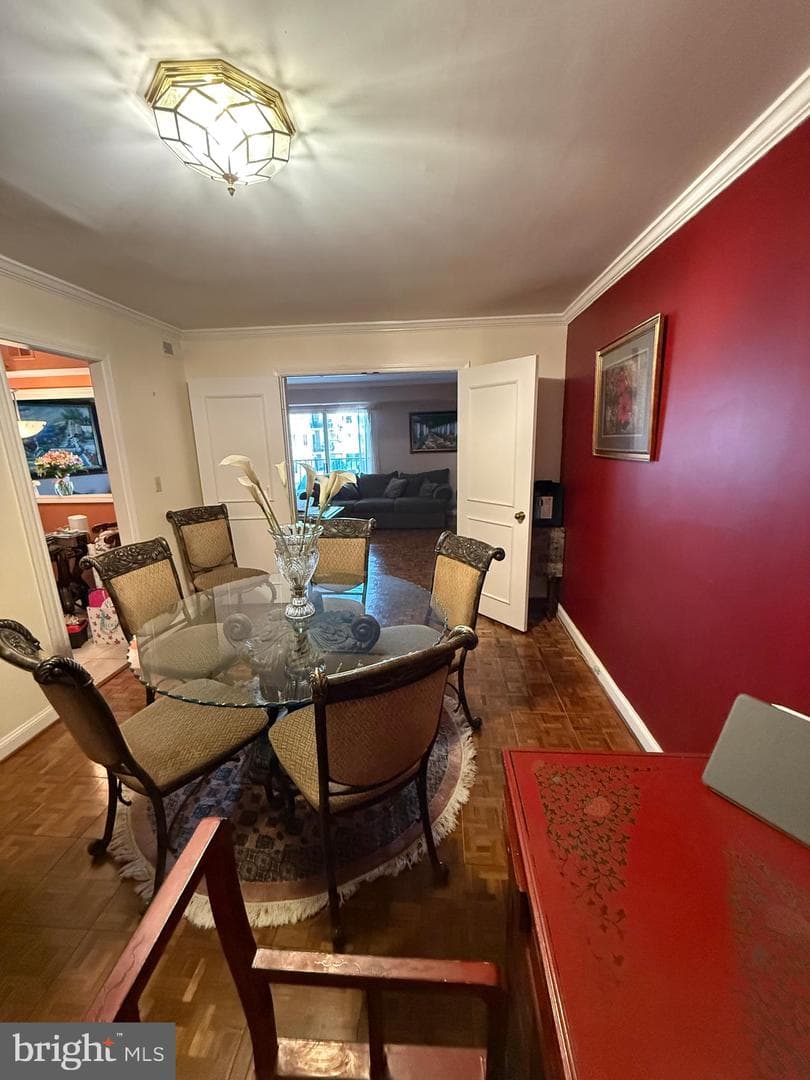 1250 S Washington Street S #207 photo 19