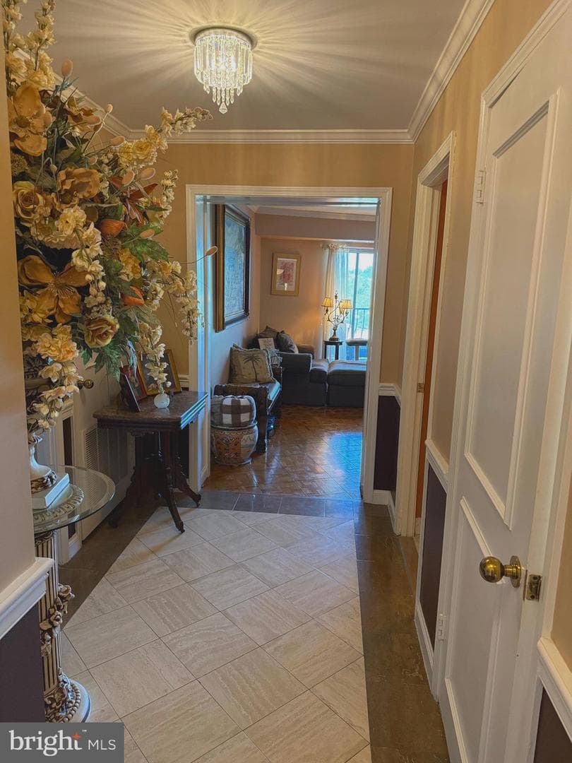 1250 S Washington Street S #207 photo 7