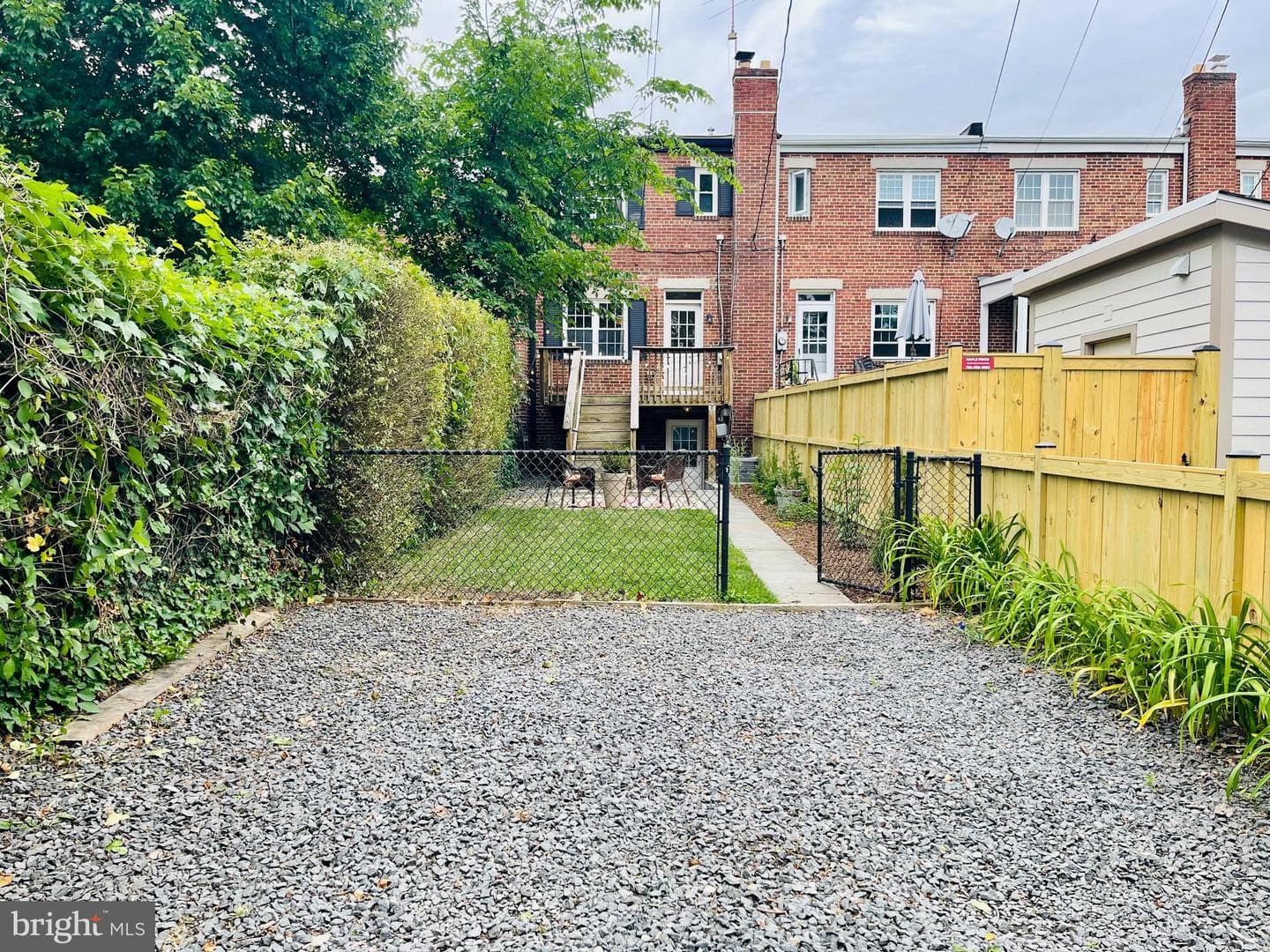 207 Evans Lane photo 54