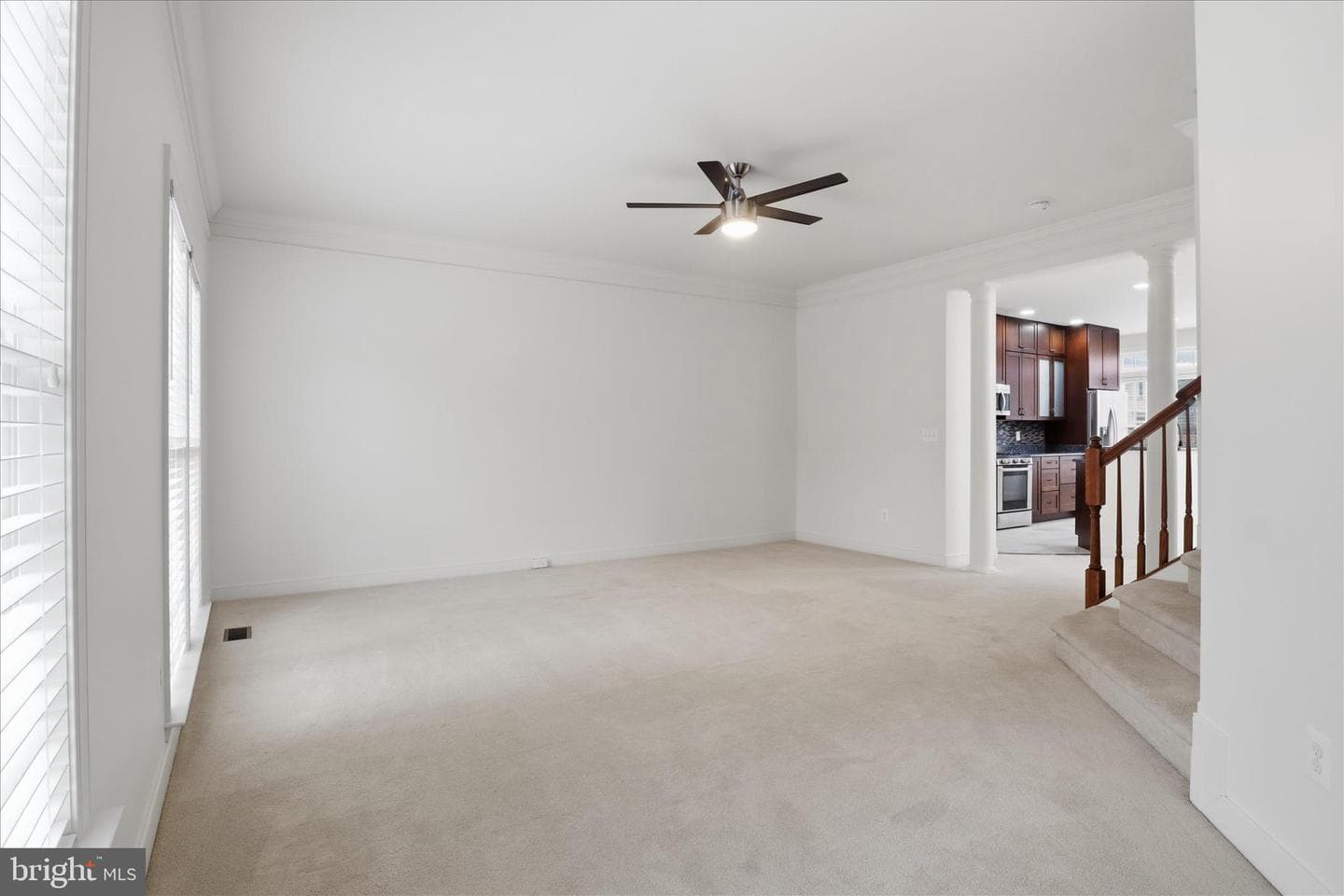 918 Harrison Circle photo 15