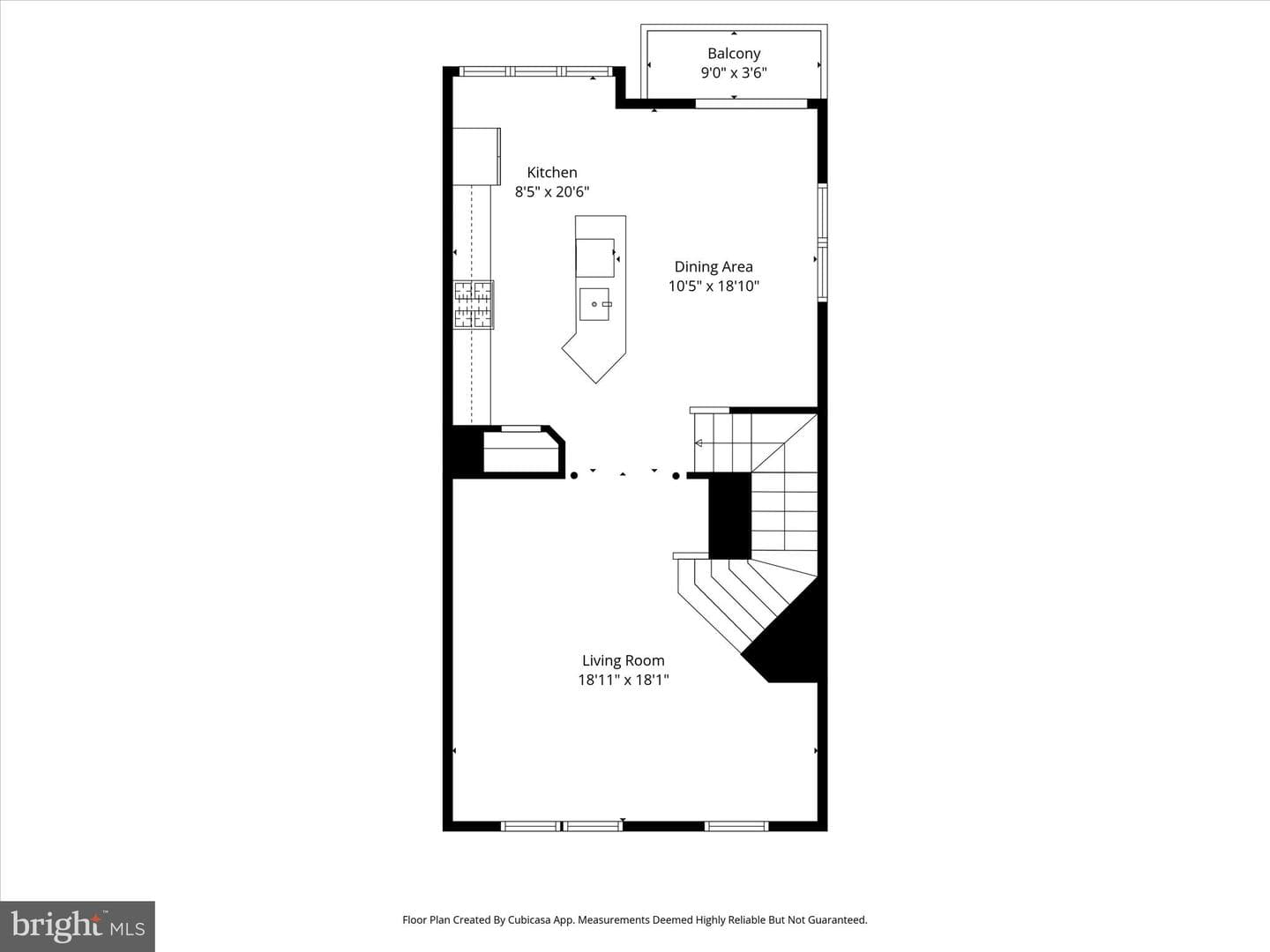 918 Harrison Circle photo 40