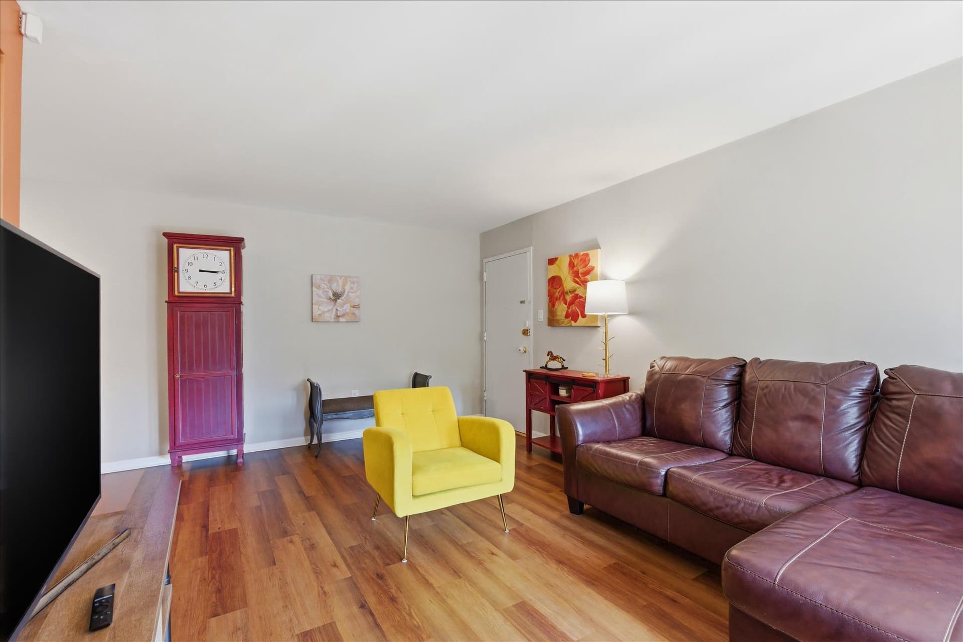 418 N Armistead Street N #201 photo 10