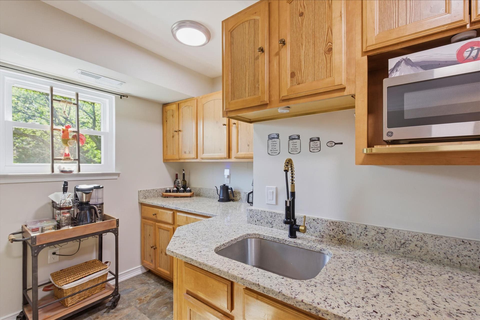 418 N Armistead Street N #201 photo 12