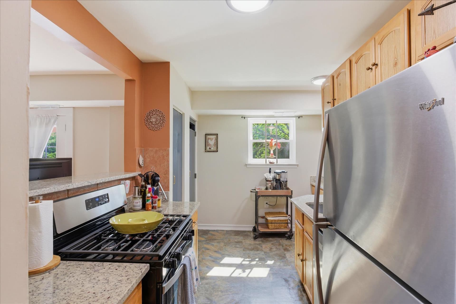 418 N Armistead Street N #201 photo 14