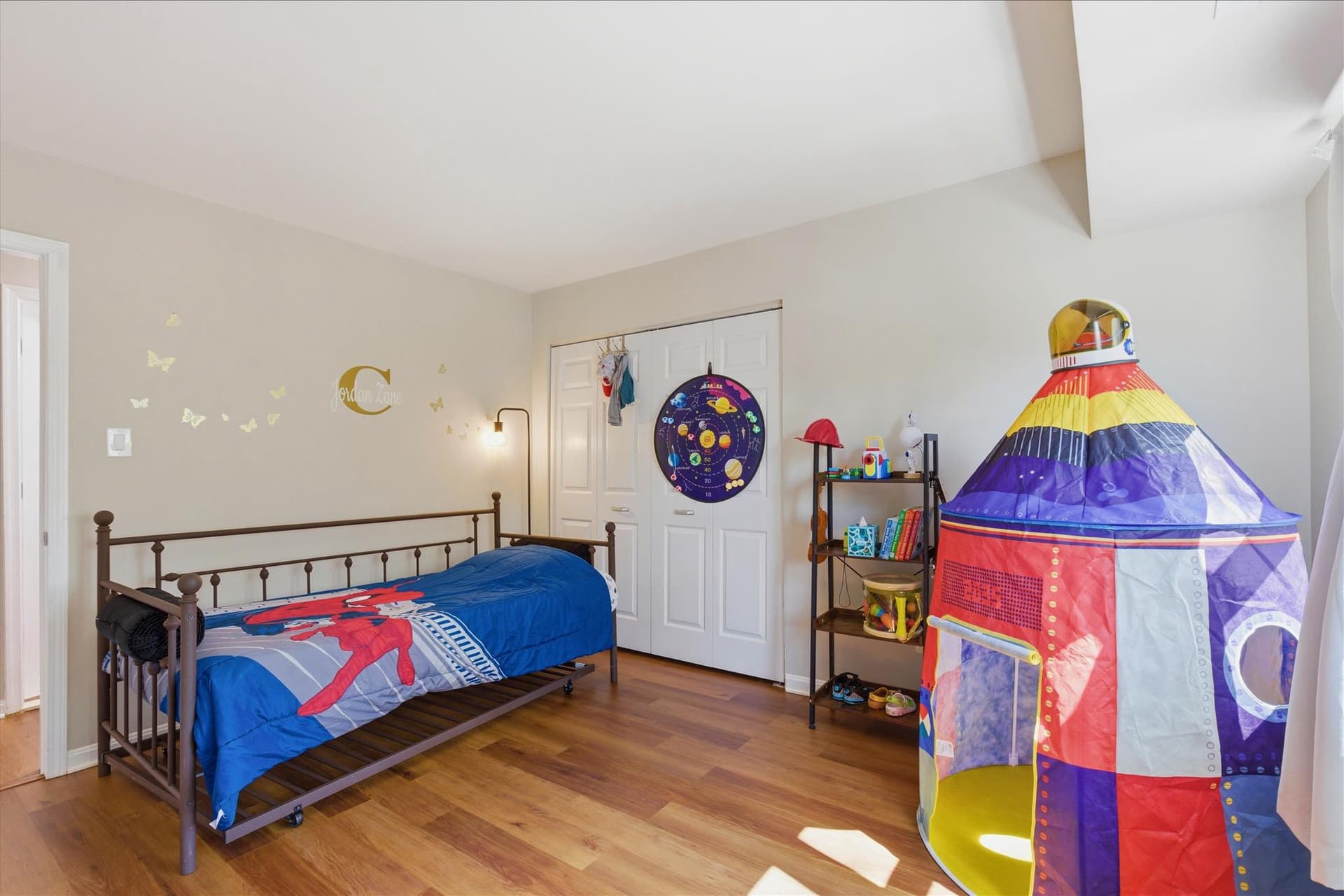 418 N Armistead Street N #201 photo 23