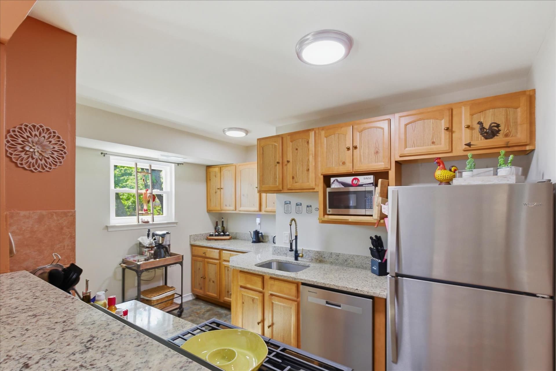 418 N Armistead Street N #201 photo 5