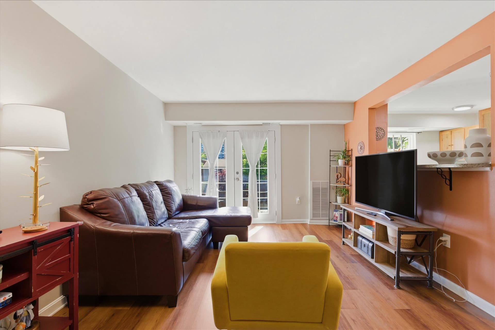 418 N Armistead Street N #201 photo 6