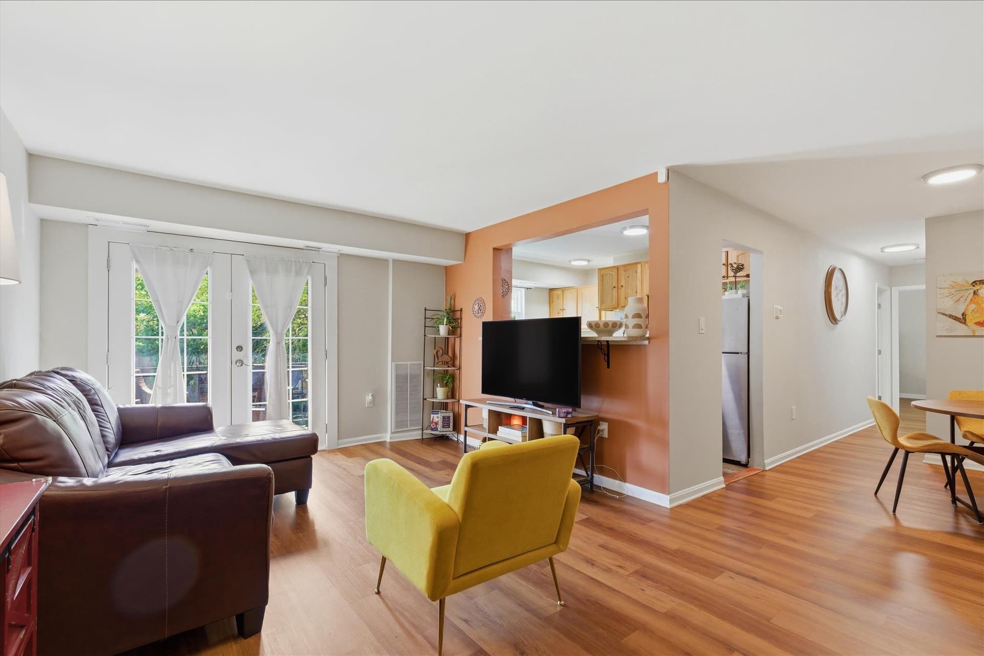 418 N Armistead Street N #201 photo 7