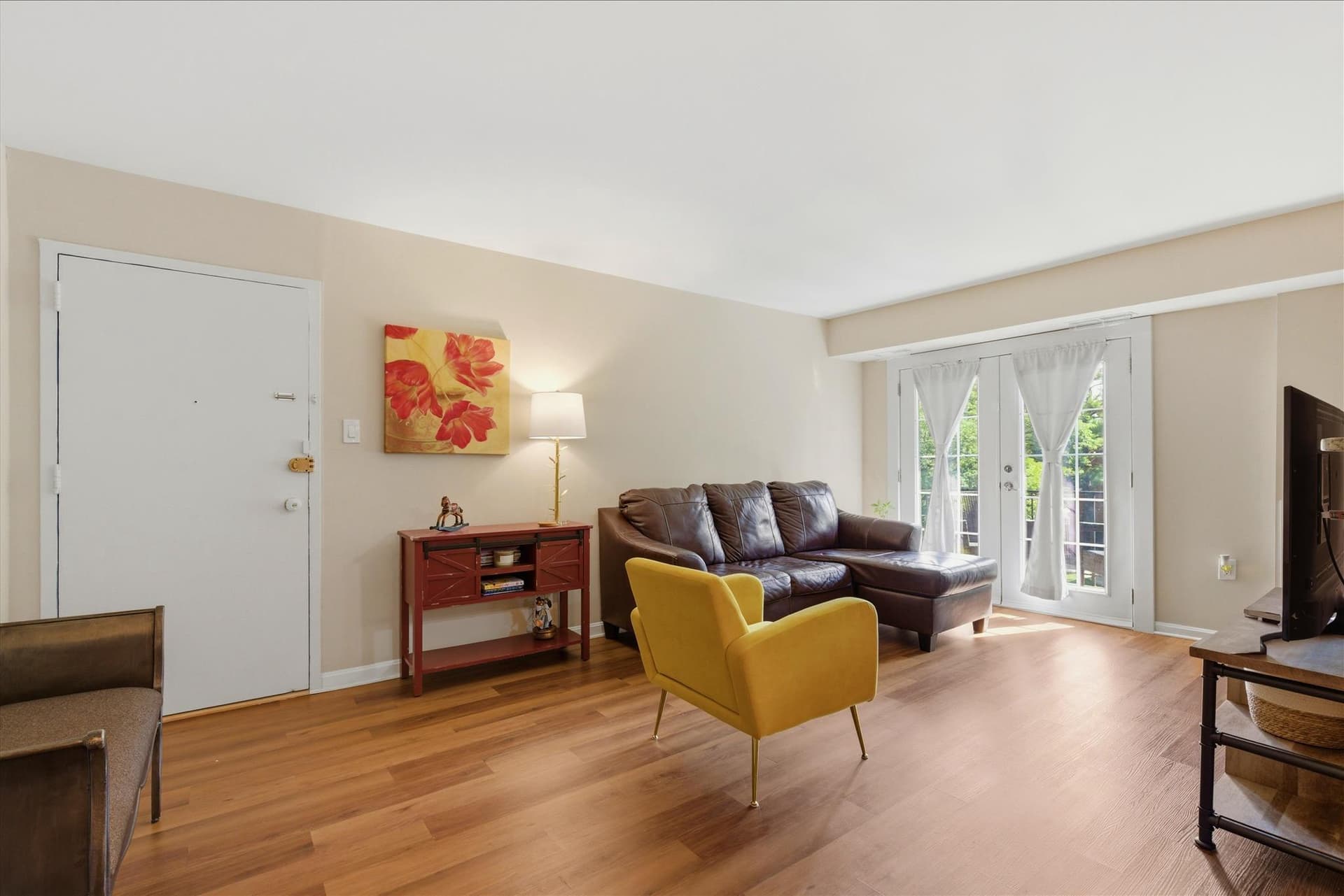 418 N Armistead Street N #201 photo 8