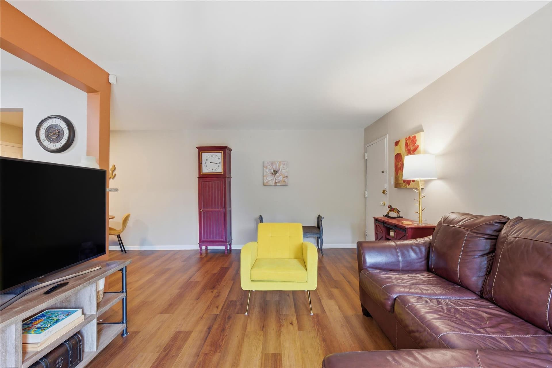 418 N Armistead Street N #201 photo 9