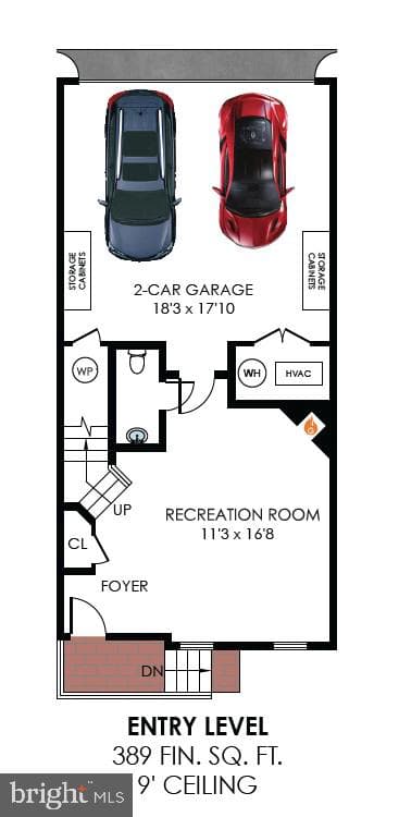 1769 Potomac Greens Drive photo 40
