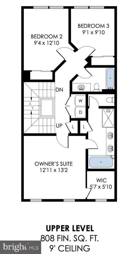 1769 Potomac Greens Drive photo 42