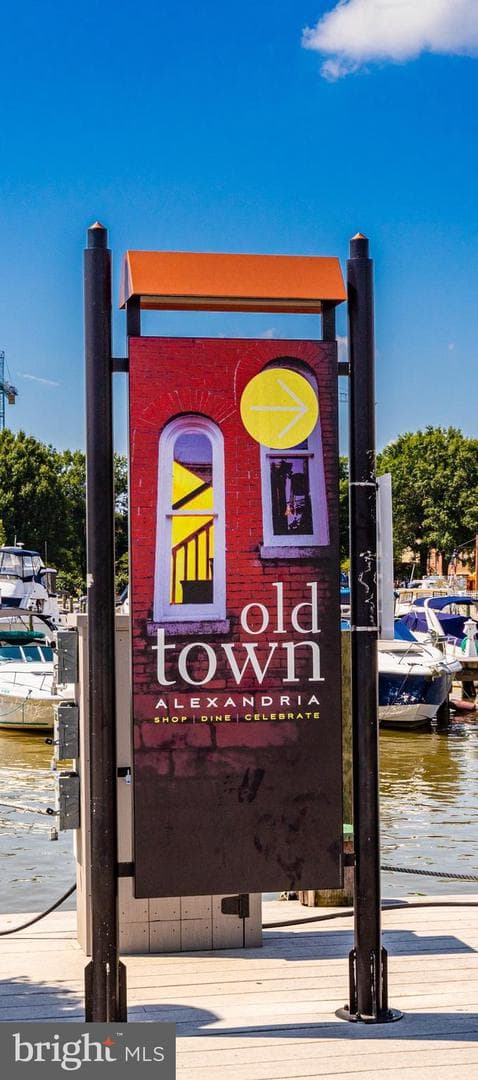 1769 Potomac Greens Drive photo 67