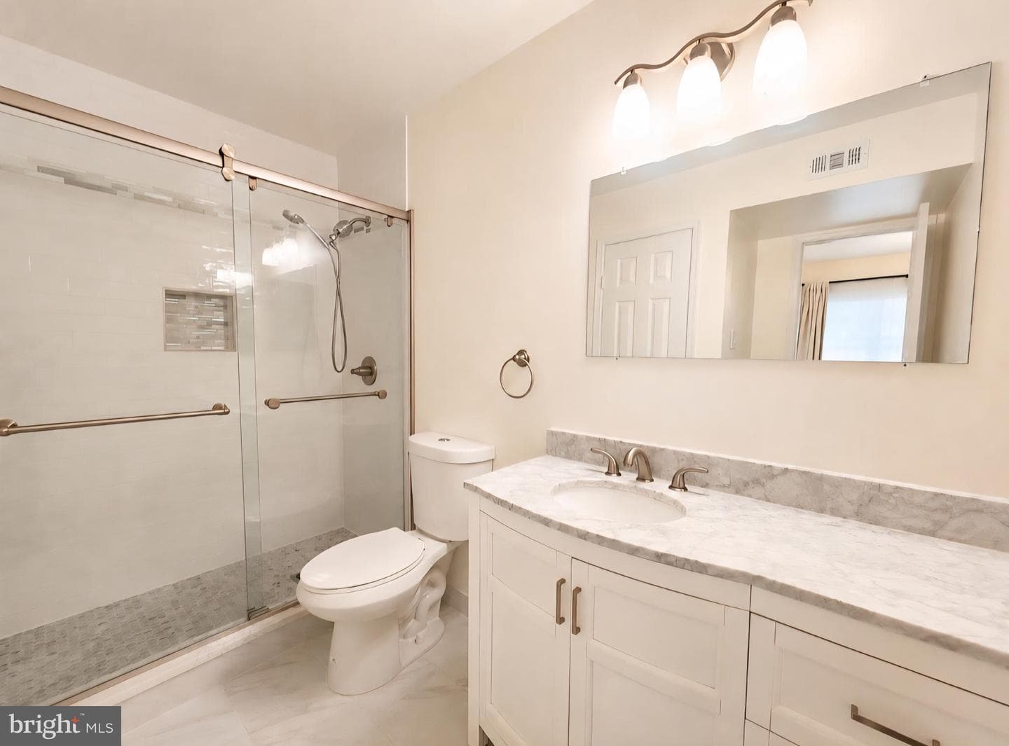 3308 Wyndham Circle #124 photo 12