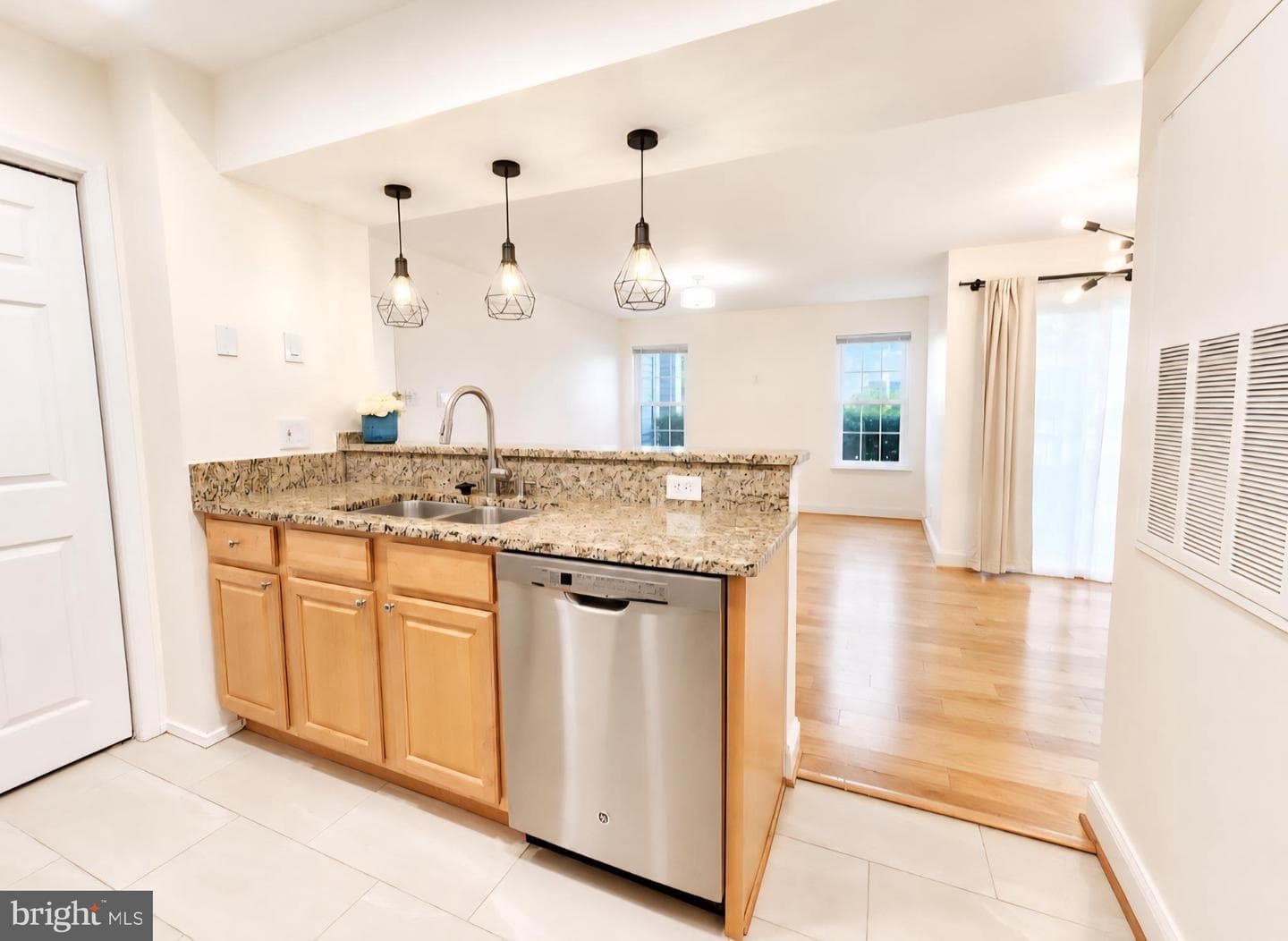 3308 Wyndham Circle #124 photo 5