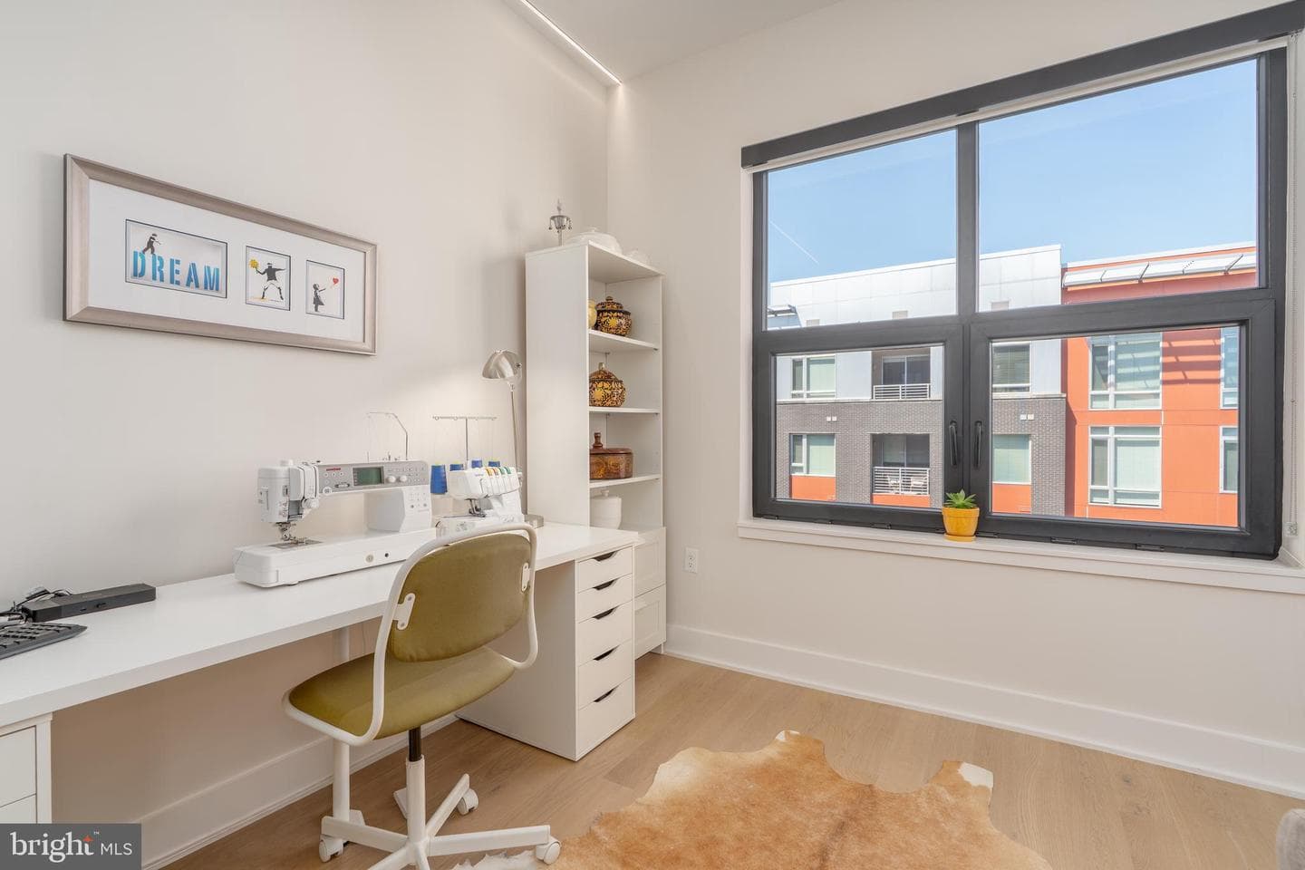 701 Swann Avenue #504 photo 14