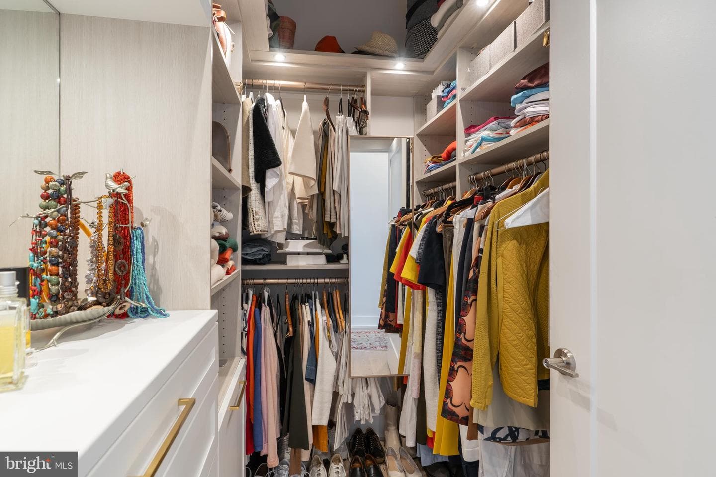 701 Swann Avenue #504 photo 21
