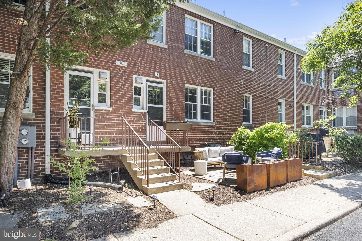 24 Auburn Court #a photo 11