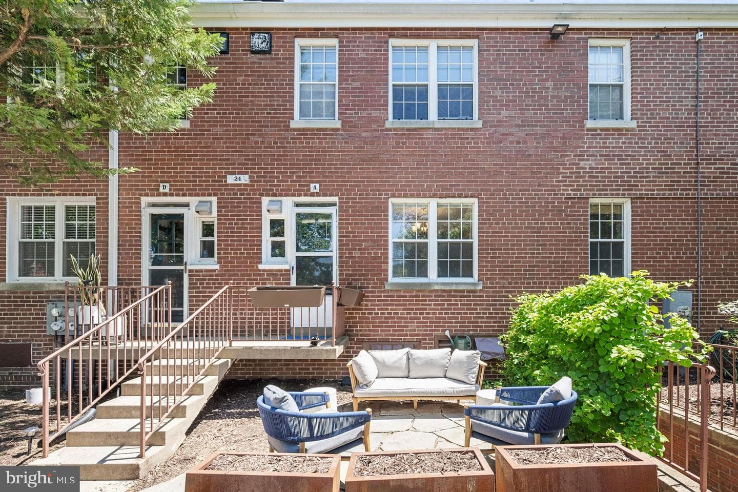 24 Auburn Court #a photo 12