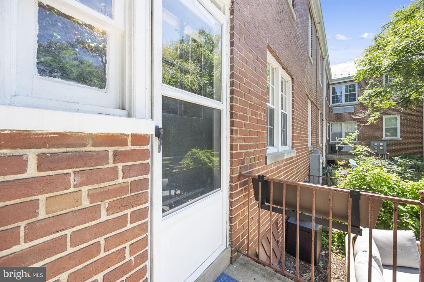 24 Auburn Court #a photo 14