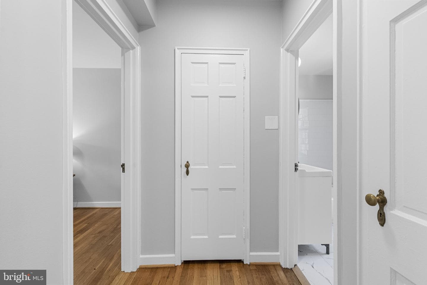 24 Auburn Court #a photo 17