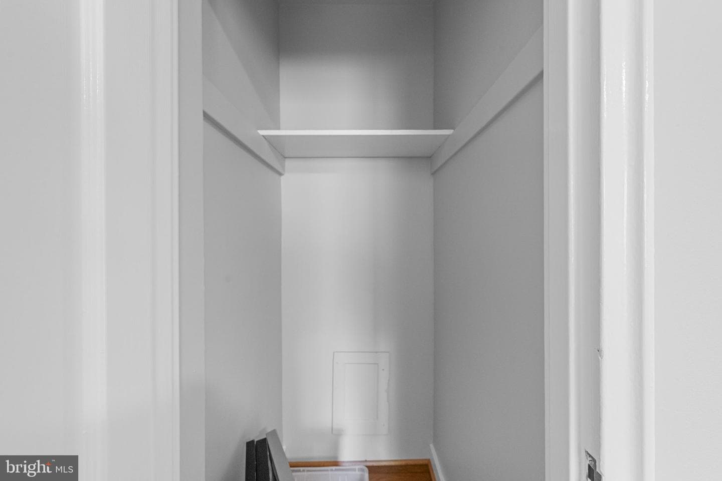 24 Auburn Court #a photo 22