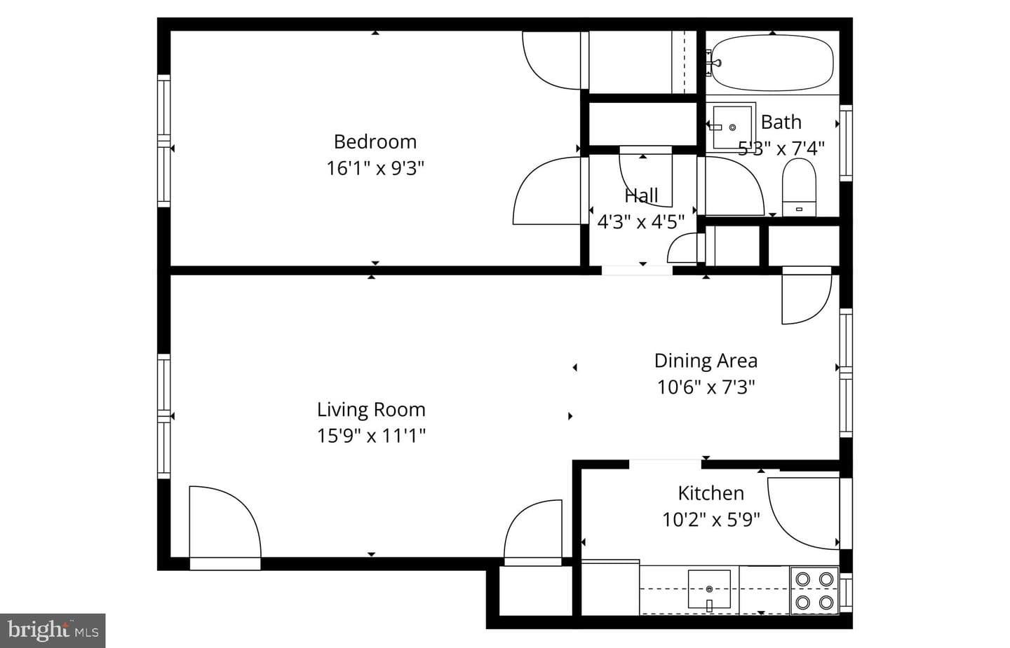 24 Auburn Court #a photo 24