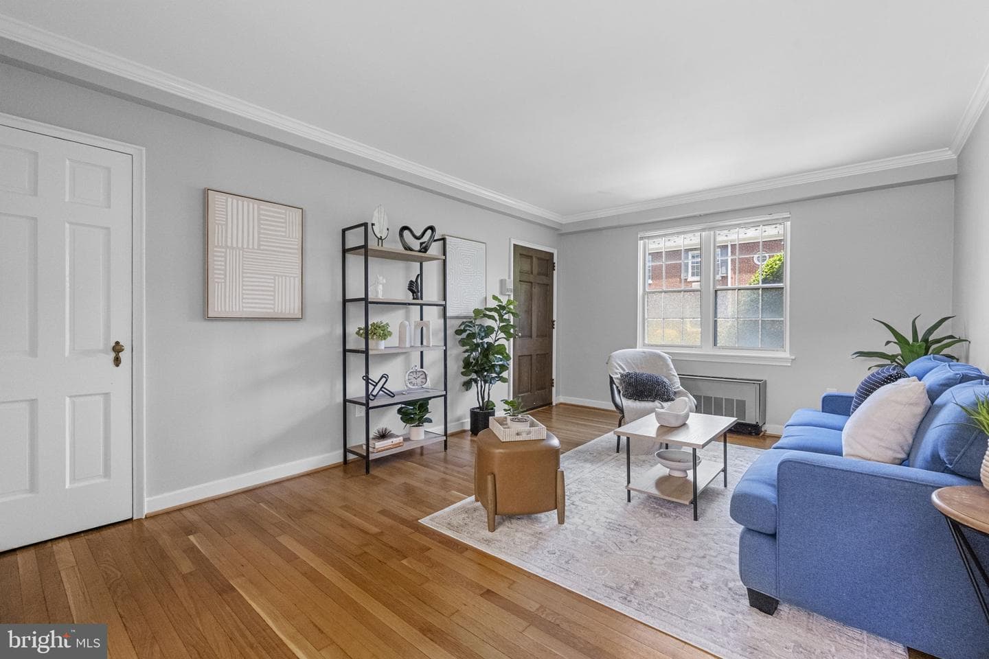 24 Auburn Court #a photo 5