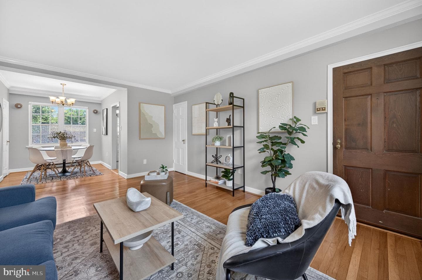 24 Auburn Court #a photo 6