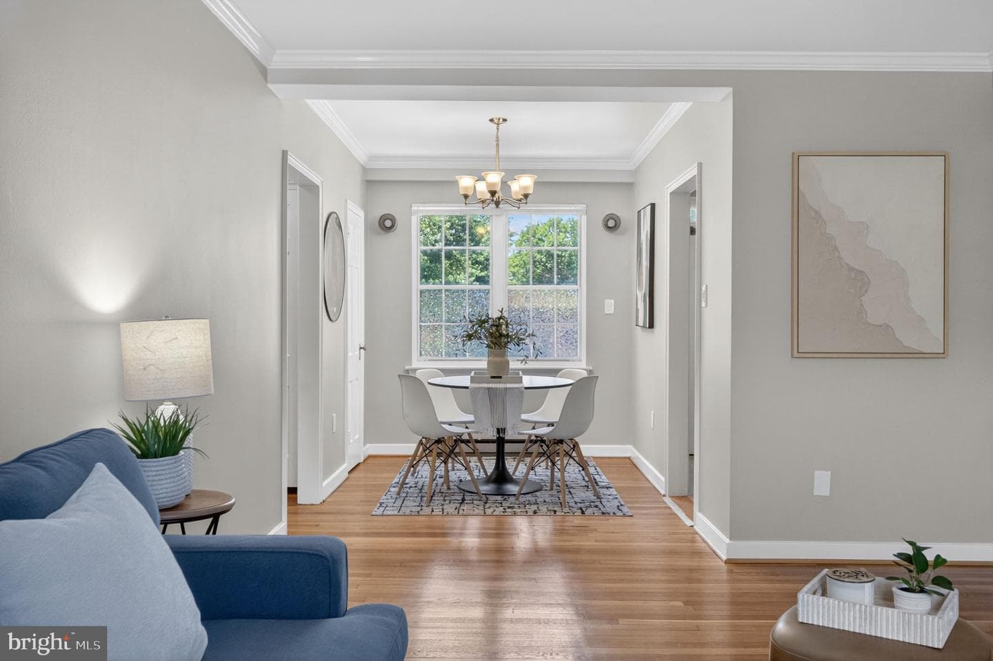 24 Auburn Court #a photo 7