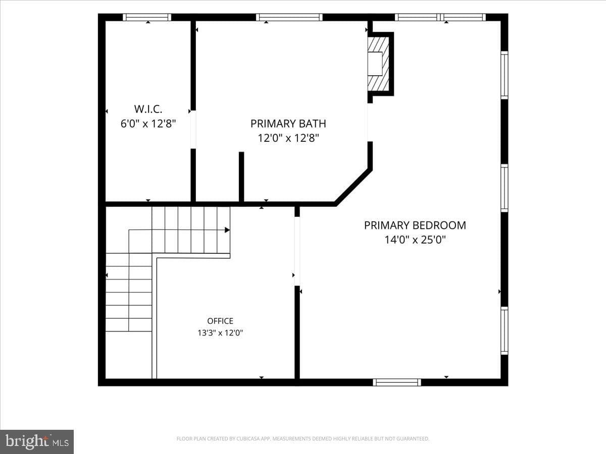 2617 N Stevens Street photo 50