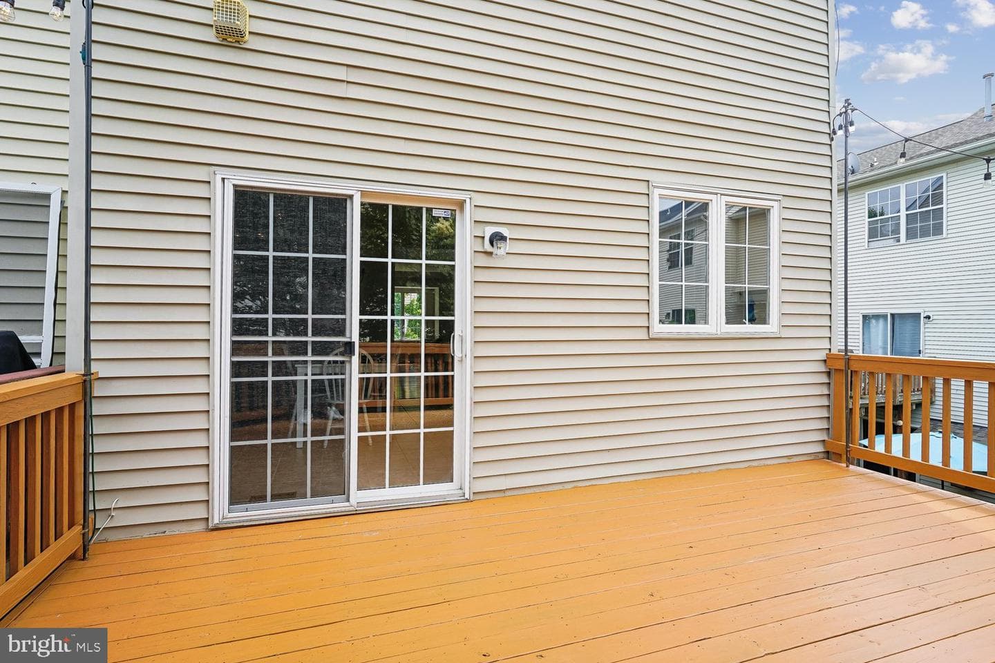 103 Meadows Lane photo 20