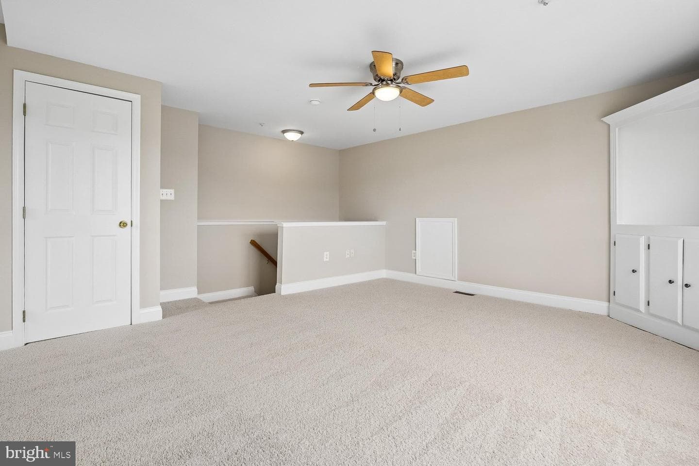 103 Meadows Lane photo 40