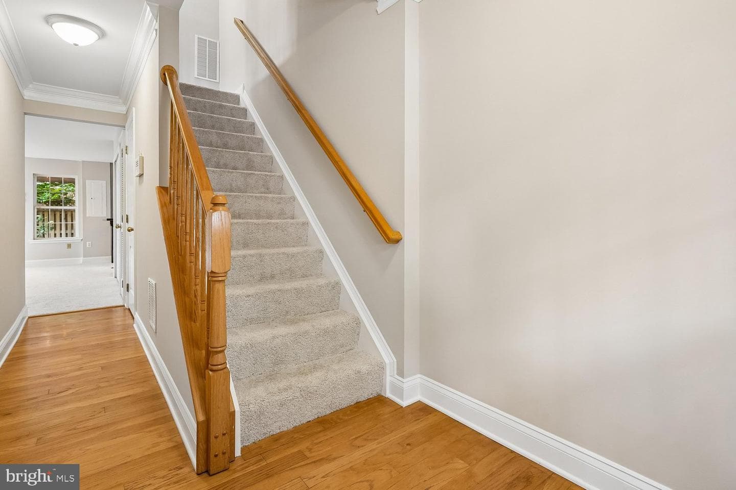 103 Meadows Lane photo 43