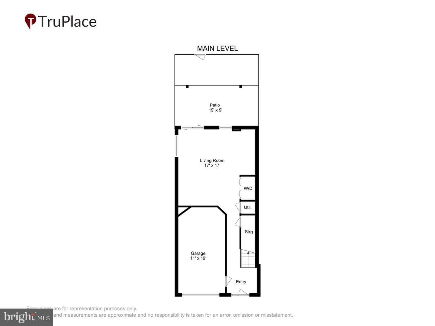 103 Meadows Lane photo 60