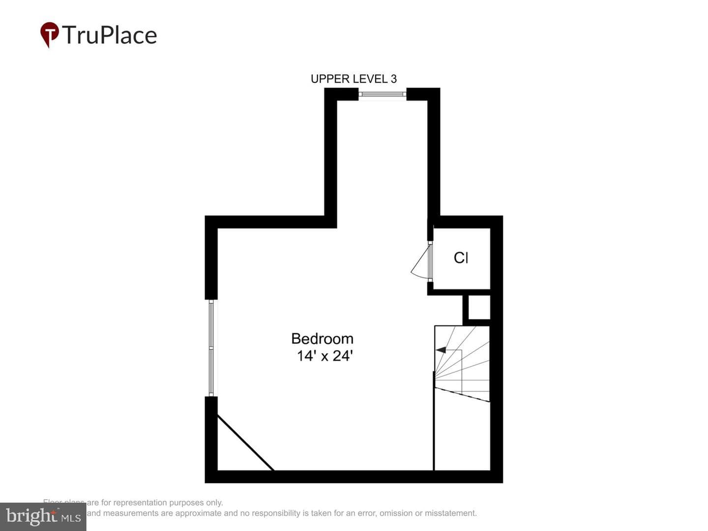 103 Meadows Lane photo 63