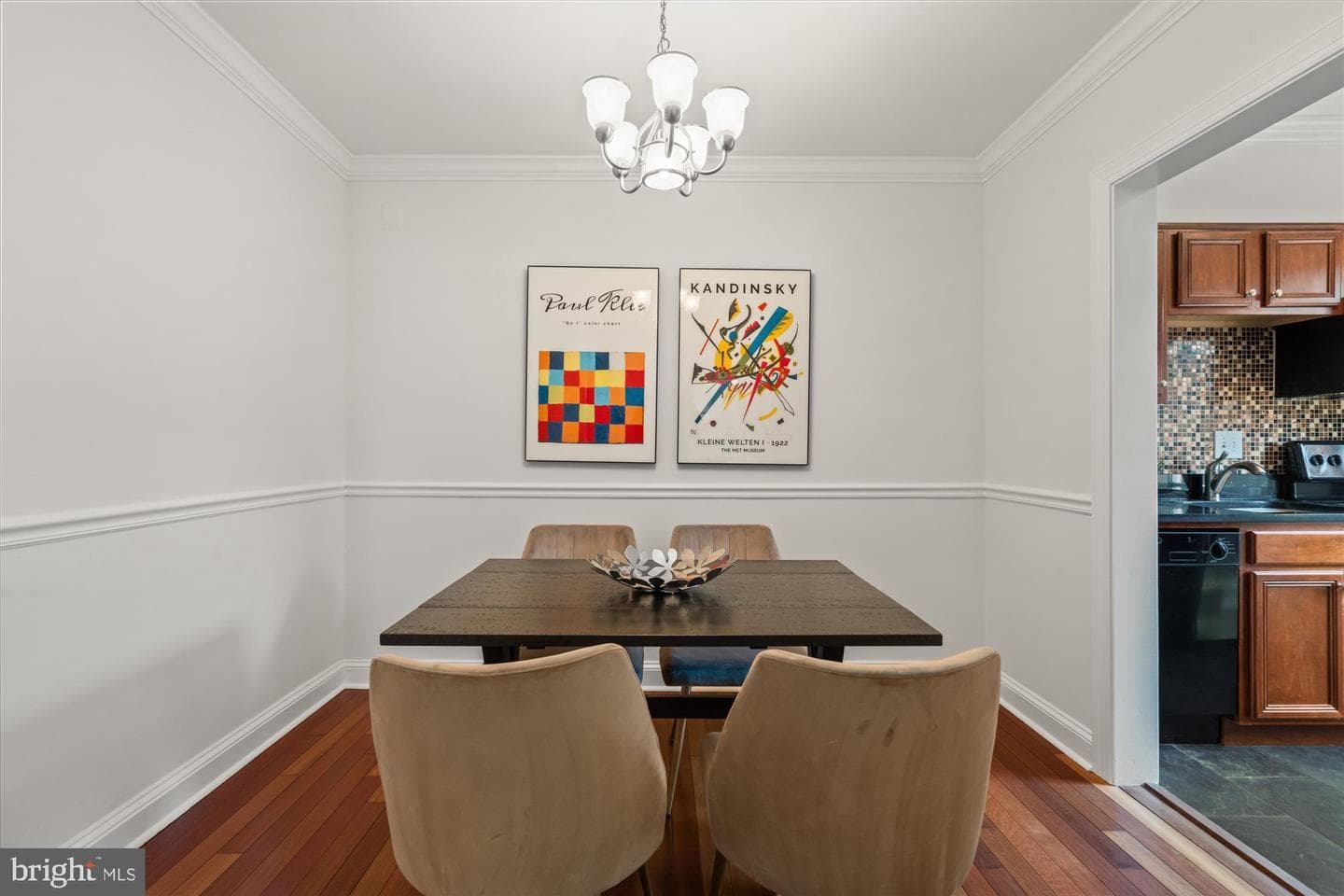 719 S Saint Asaph Street #307 photo 8