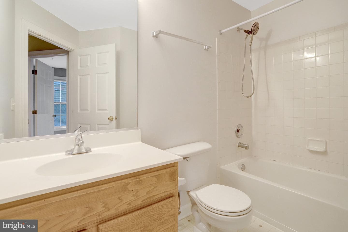 903 Harrison Circle photo 19