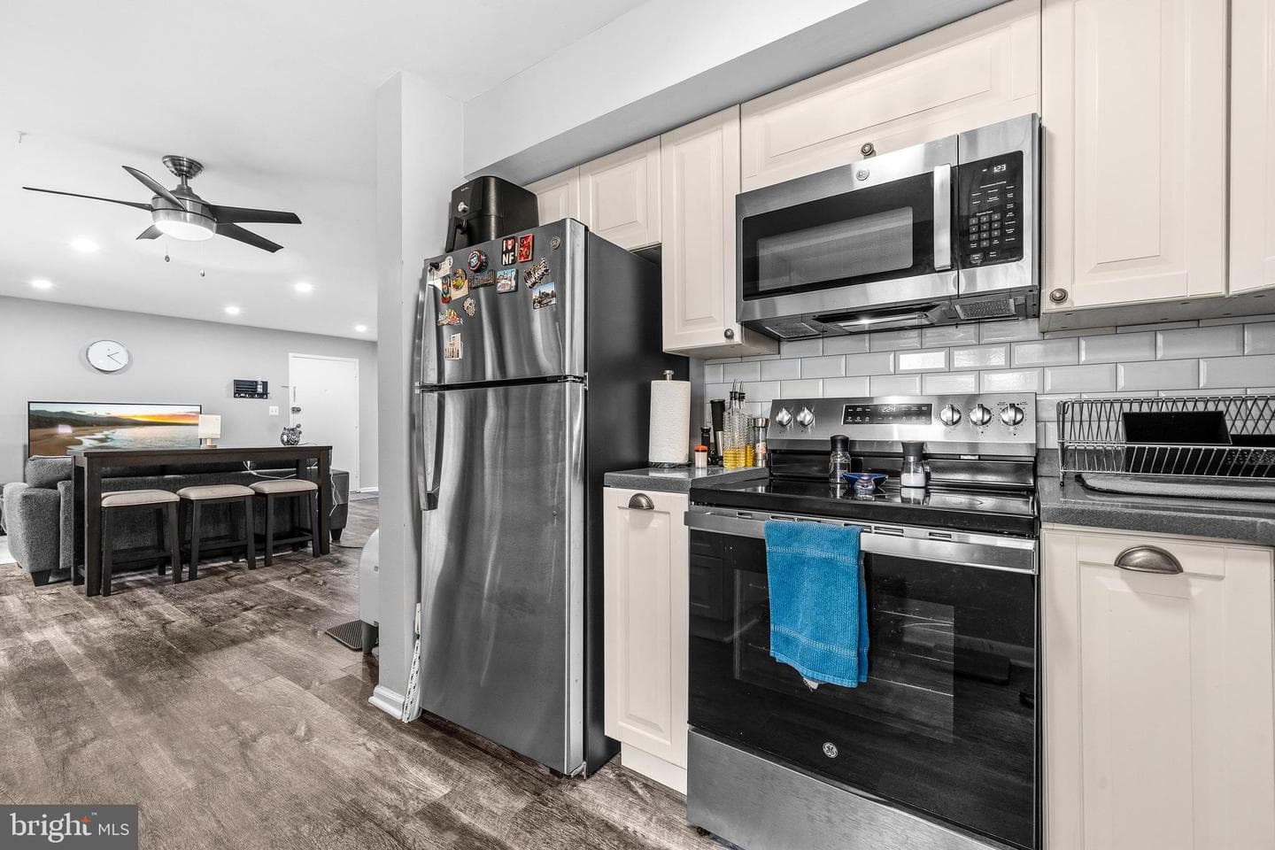 3210 S 28th Street #404 photo 12