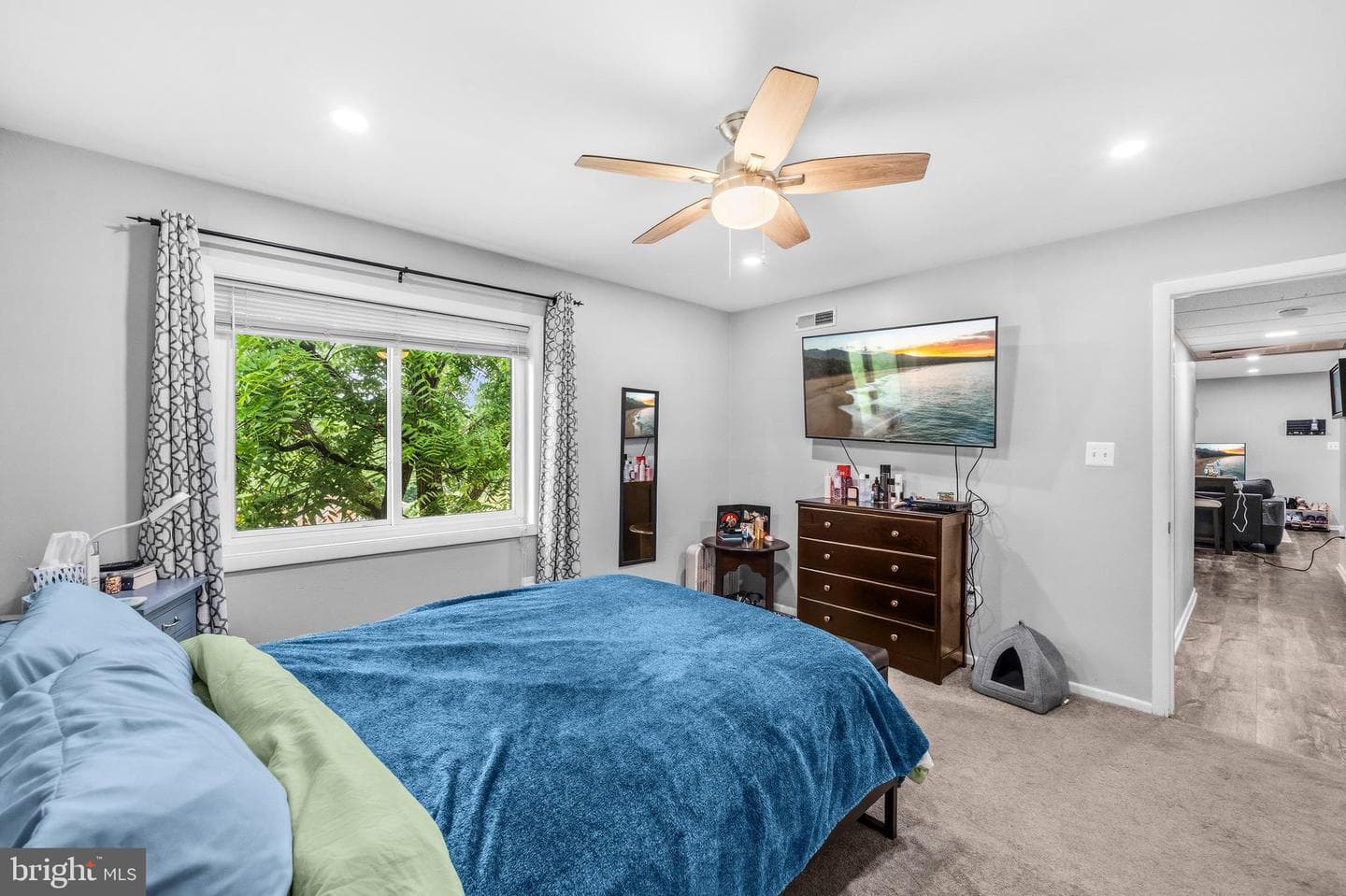 3210 S 28th Street #404 photo 16