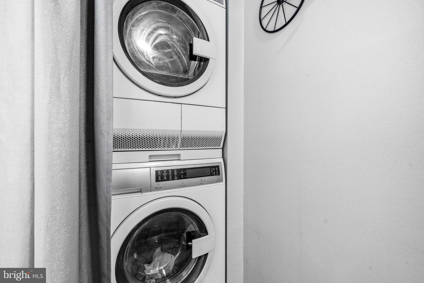 3210 S 28th Street #404 photo 19