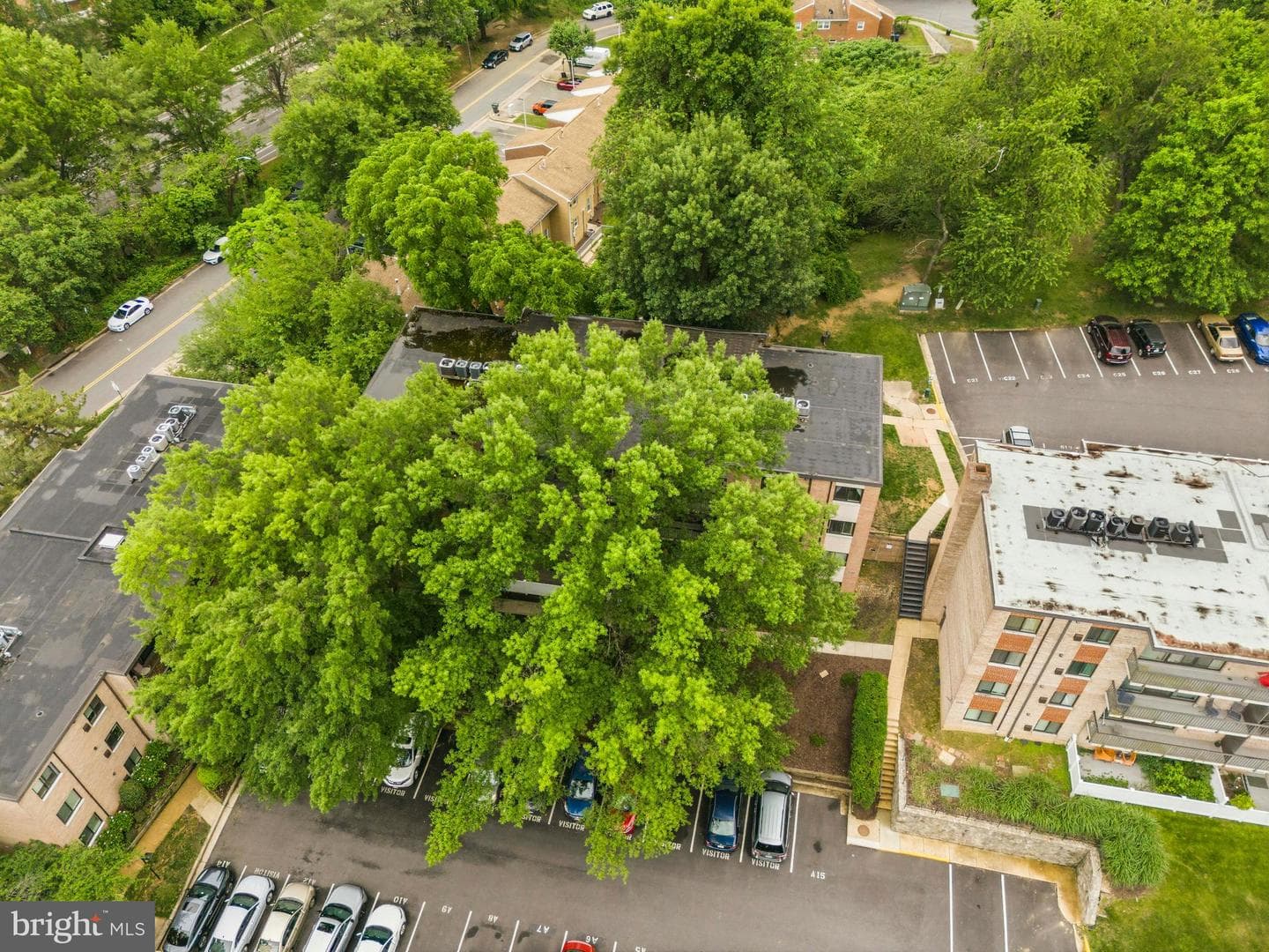 3210 S 28th Street #404 photo 26