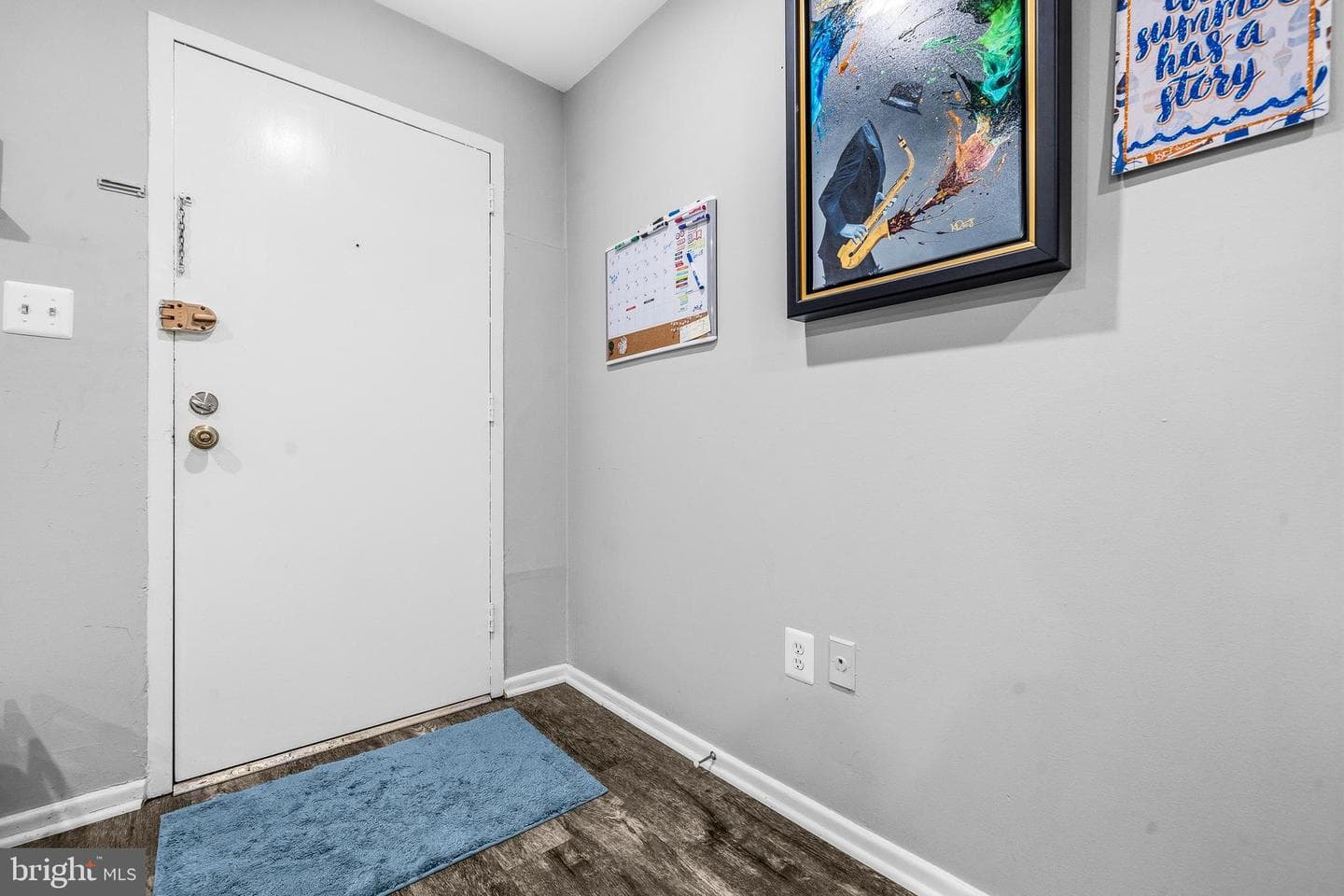 3210 S 28th Street #404 photo 4