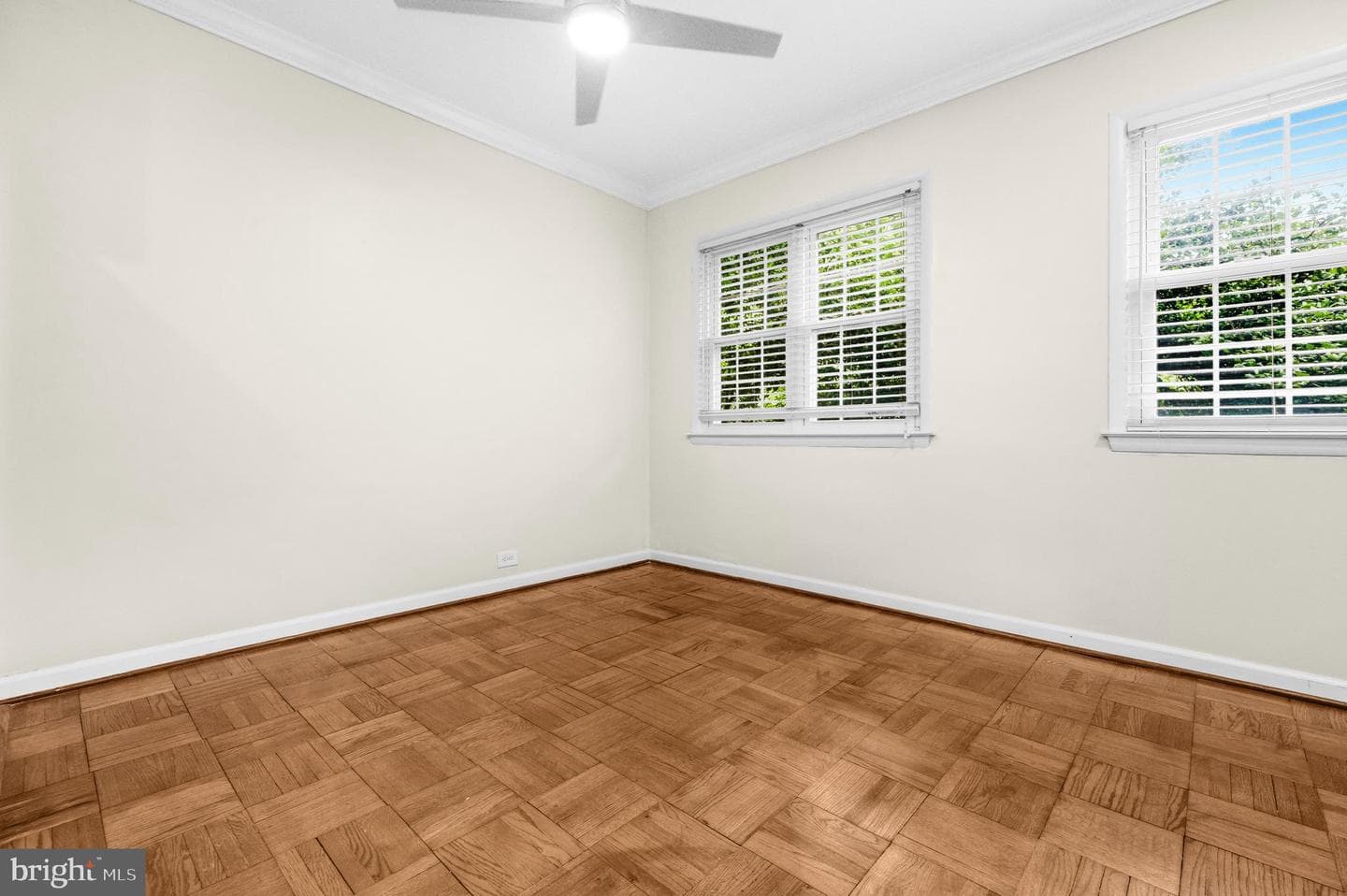3357 Martha Custis Drive photo 11