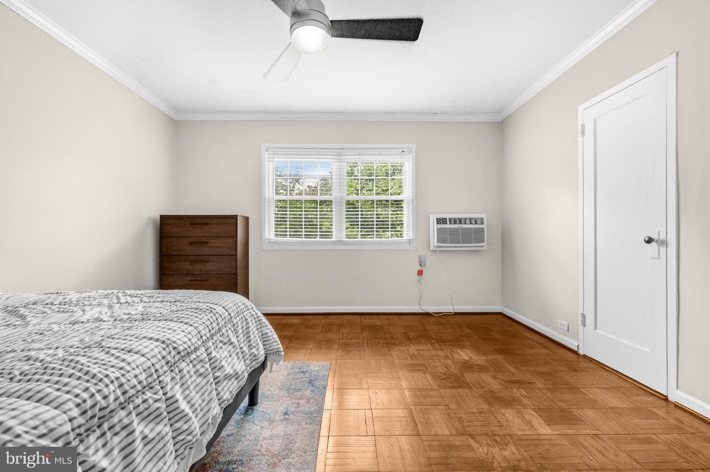 3357 Martha Custis Drive photo 15