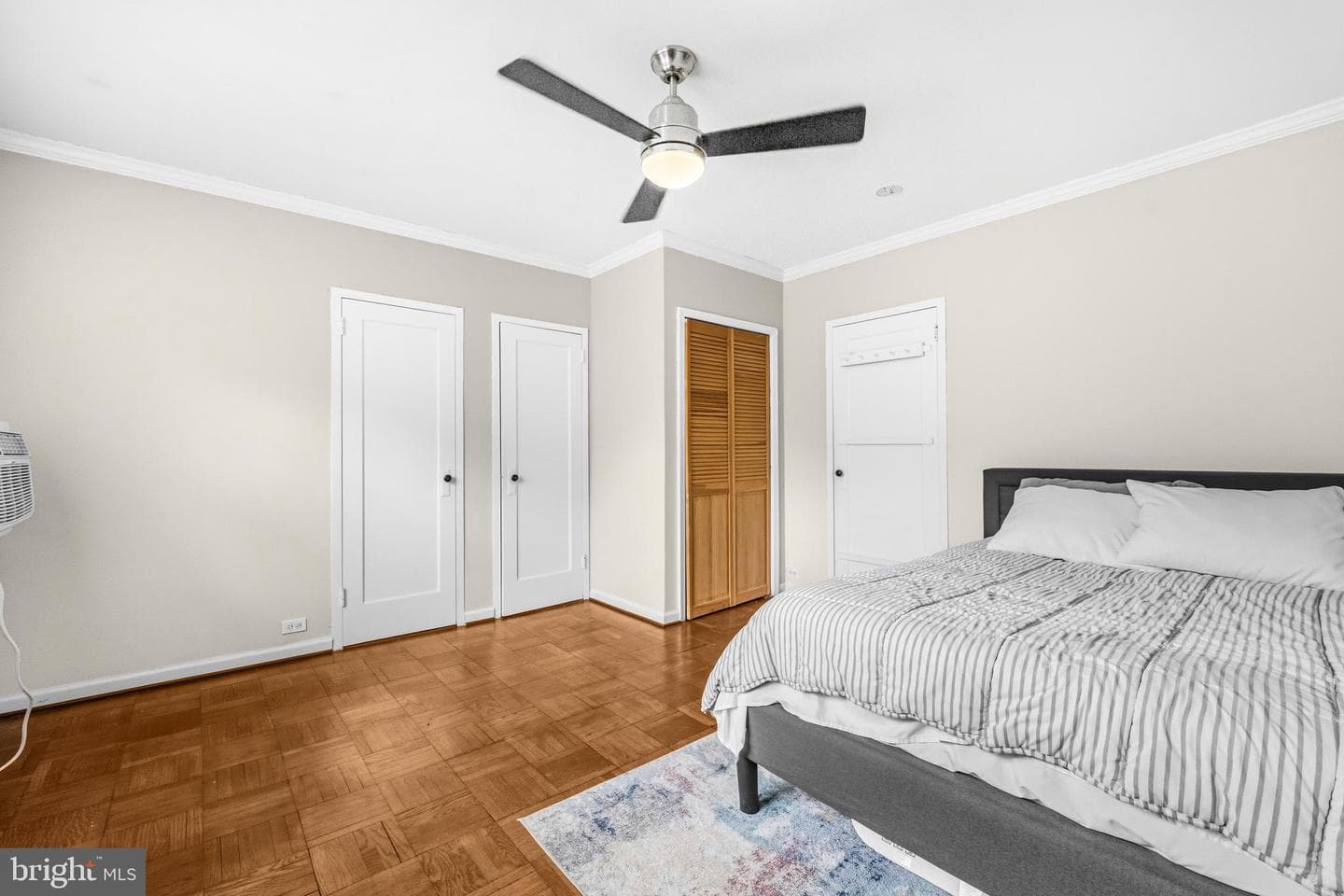 3357 Martha Custis Drive photo 18